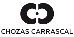 Chozas Carrascal